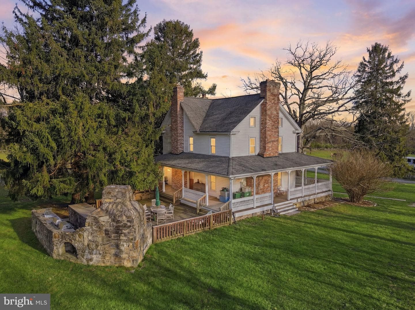 13405 John Kline Road photo 71