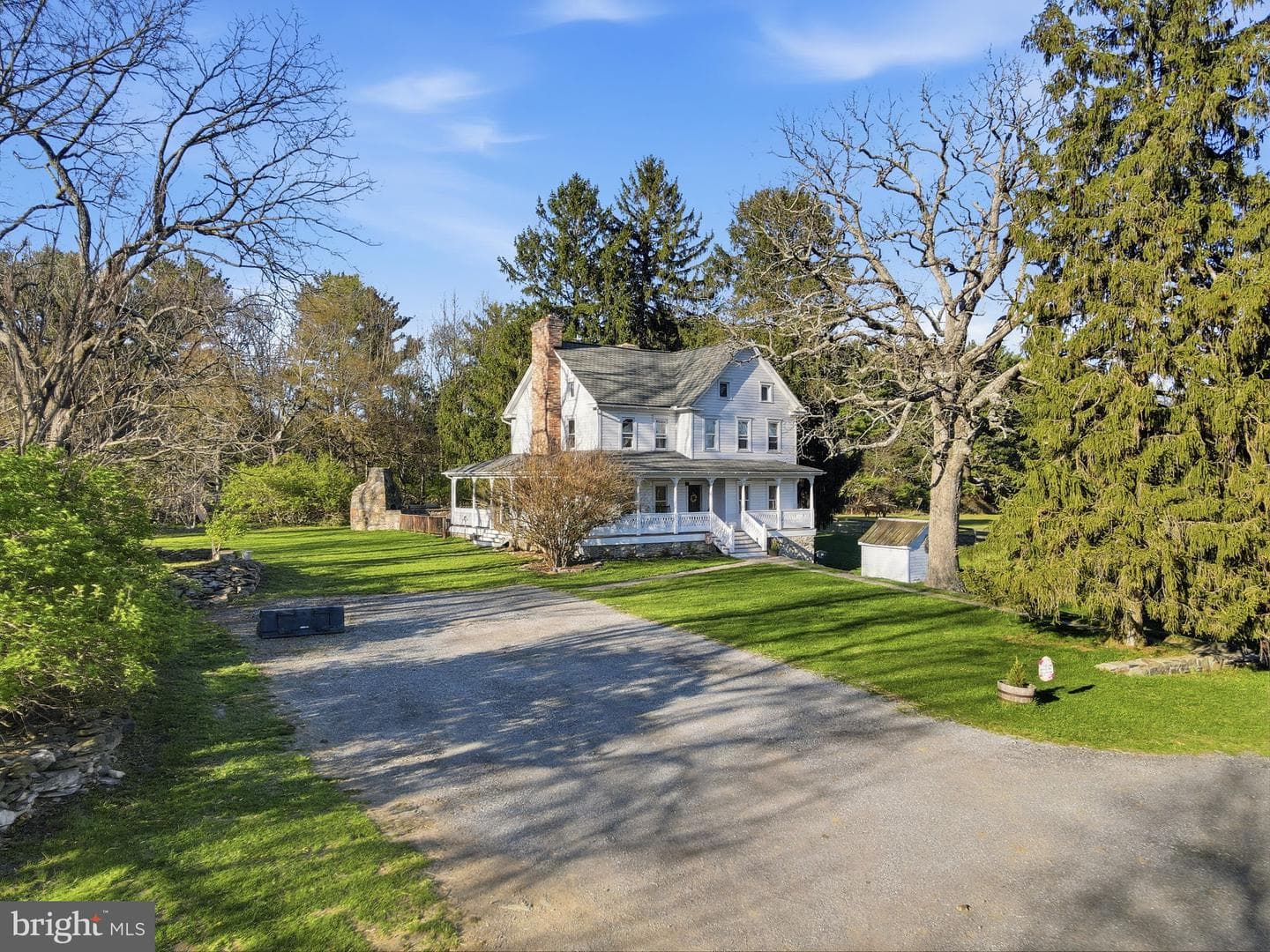 13405 John Kline Road photo 72