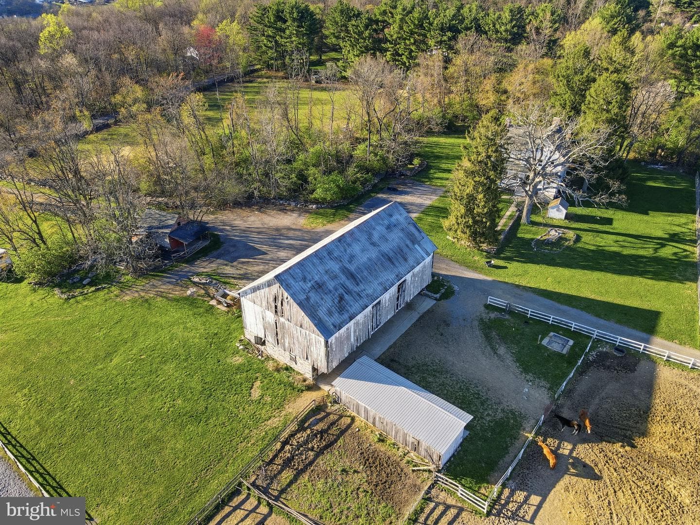 13405 John Kline Road photo 73