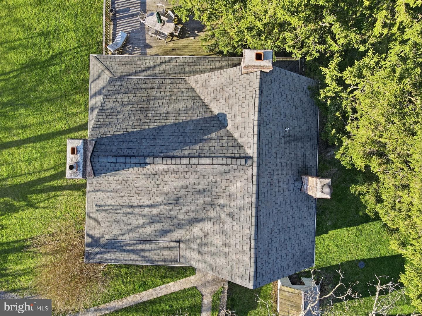 13405 John Kline Road photo 74
