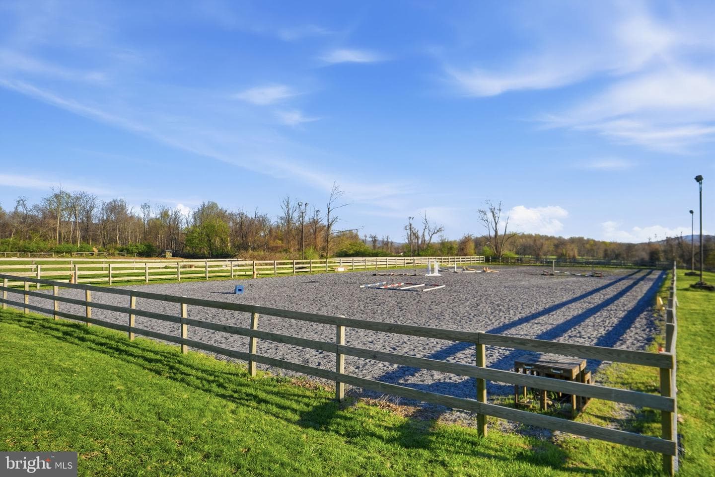 13405 John Kline Road photo 75
