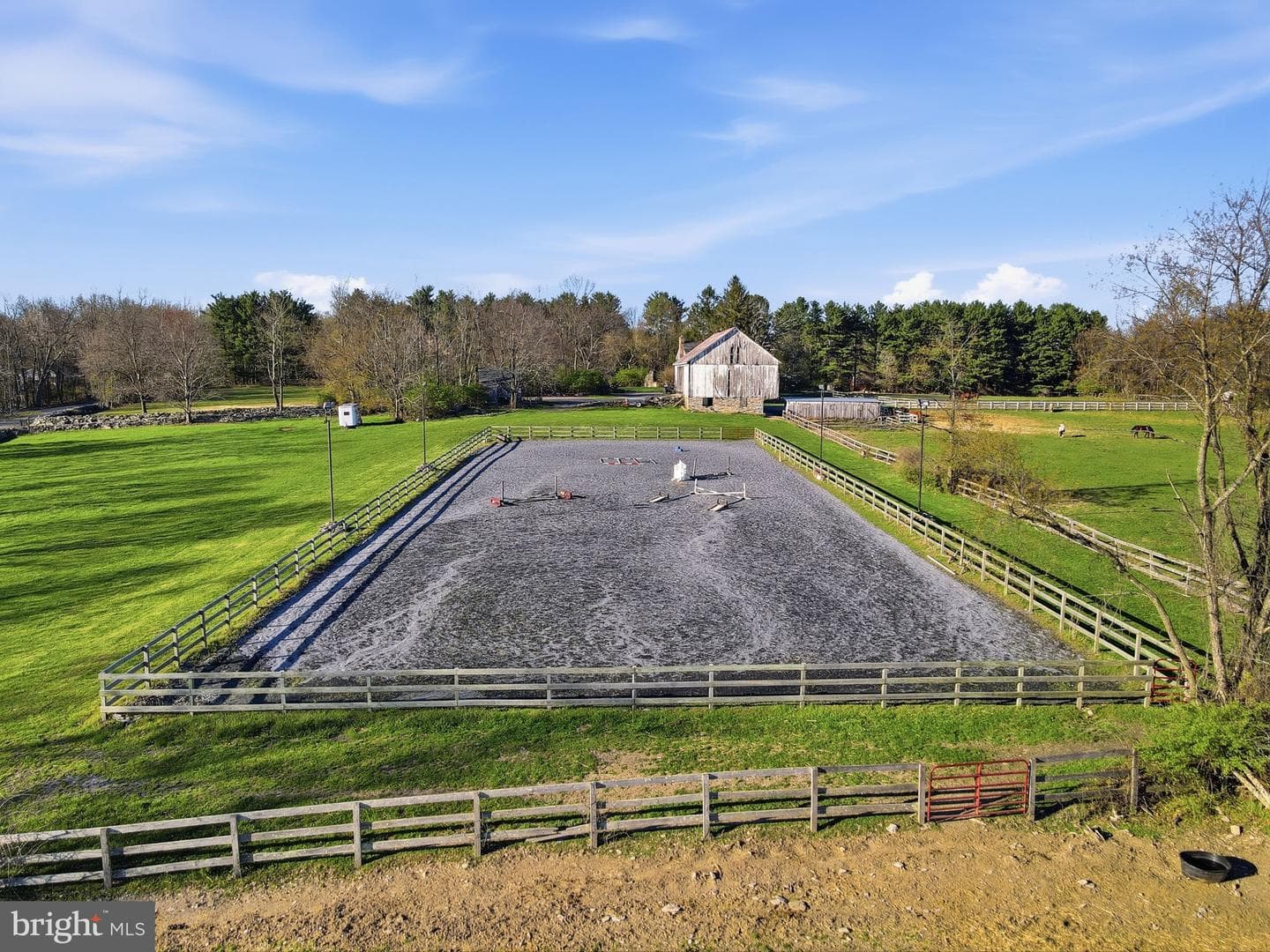 13405 John Kline Road photo 76