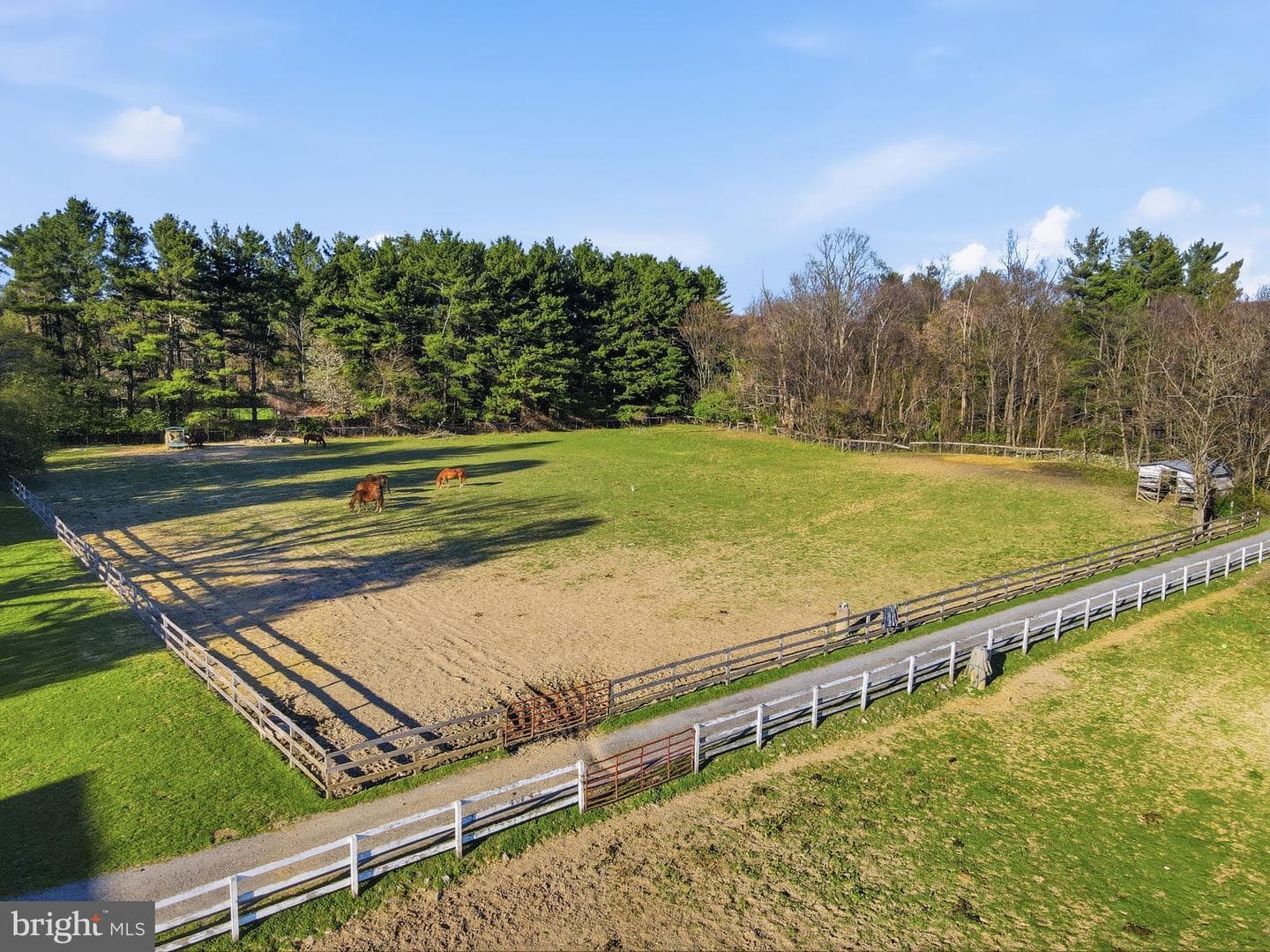 13405 John Kline Road photo 78