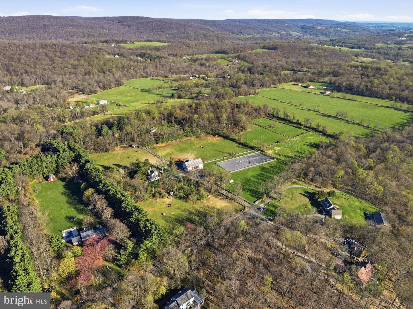 13405 John Kline Road photo 79