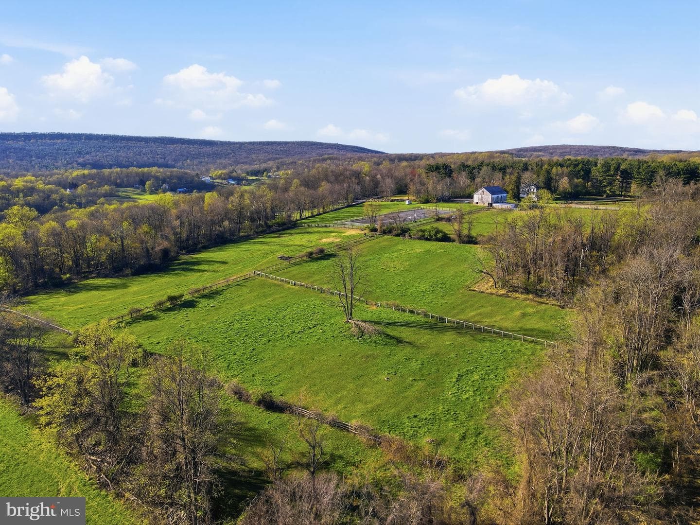 13405 John Kline Road photo 81