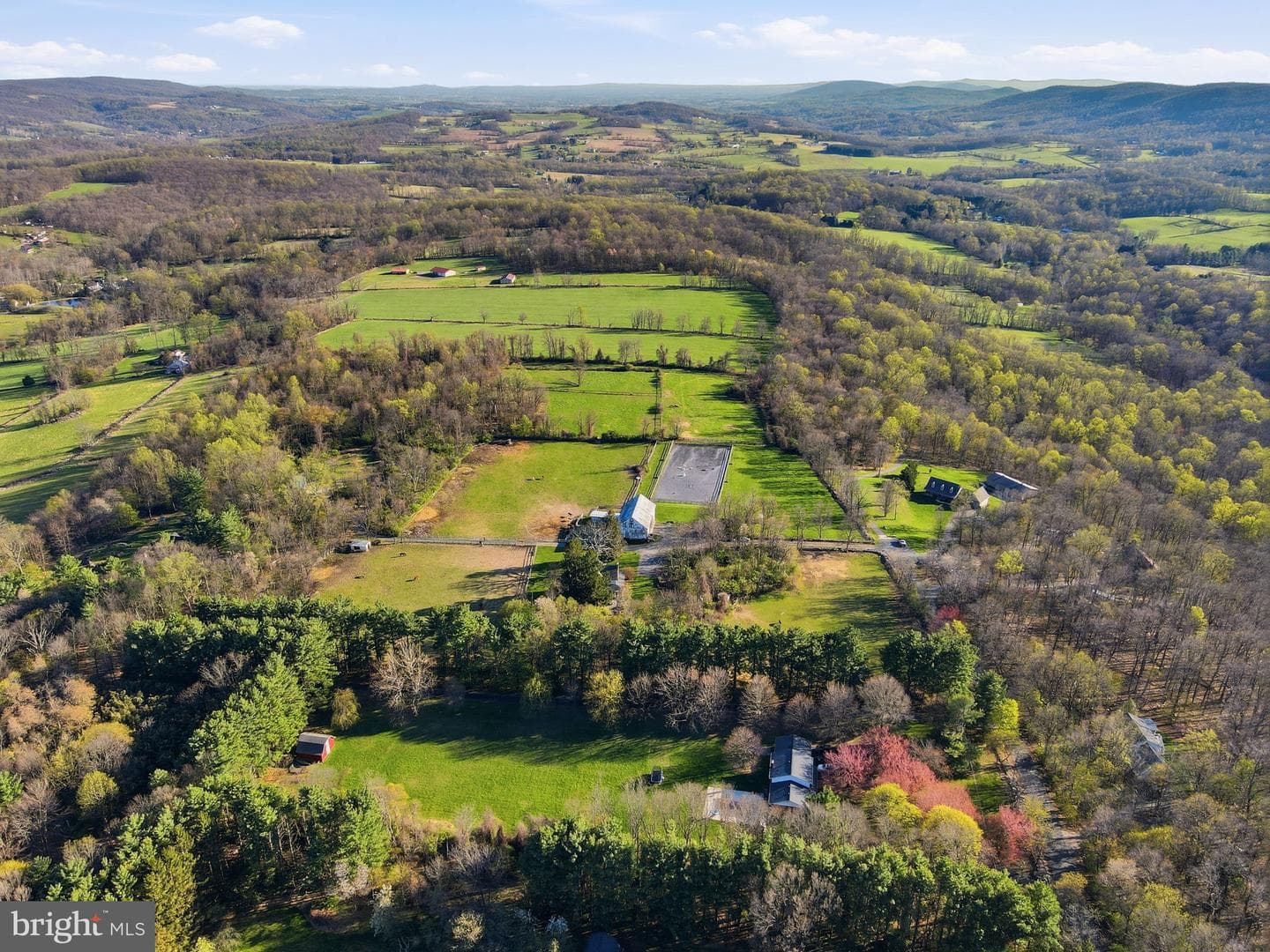 13405 John Kline Road photo 83