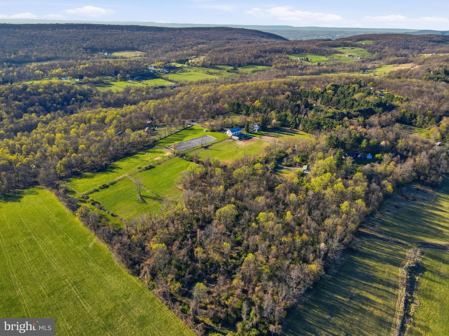 13405 John Kline Road photo 84