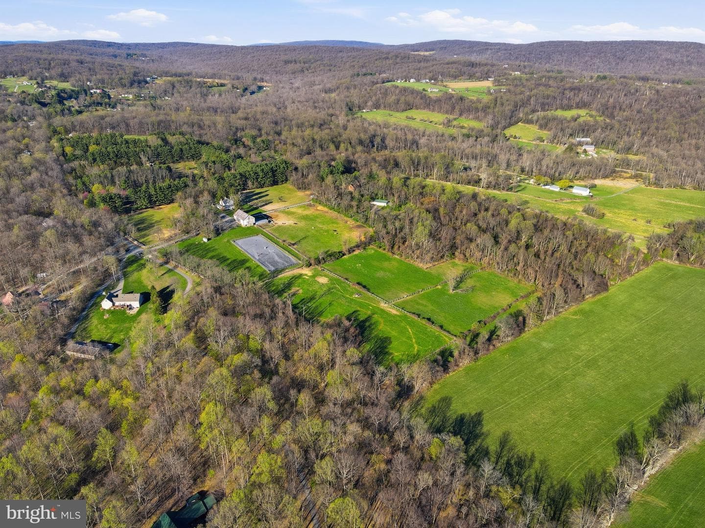13405 John Kline Road photo 86
