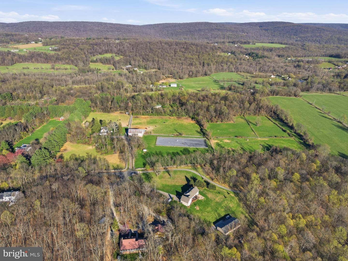 13405 John Kline Road photo 87