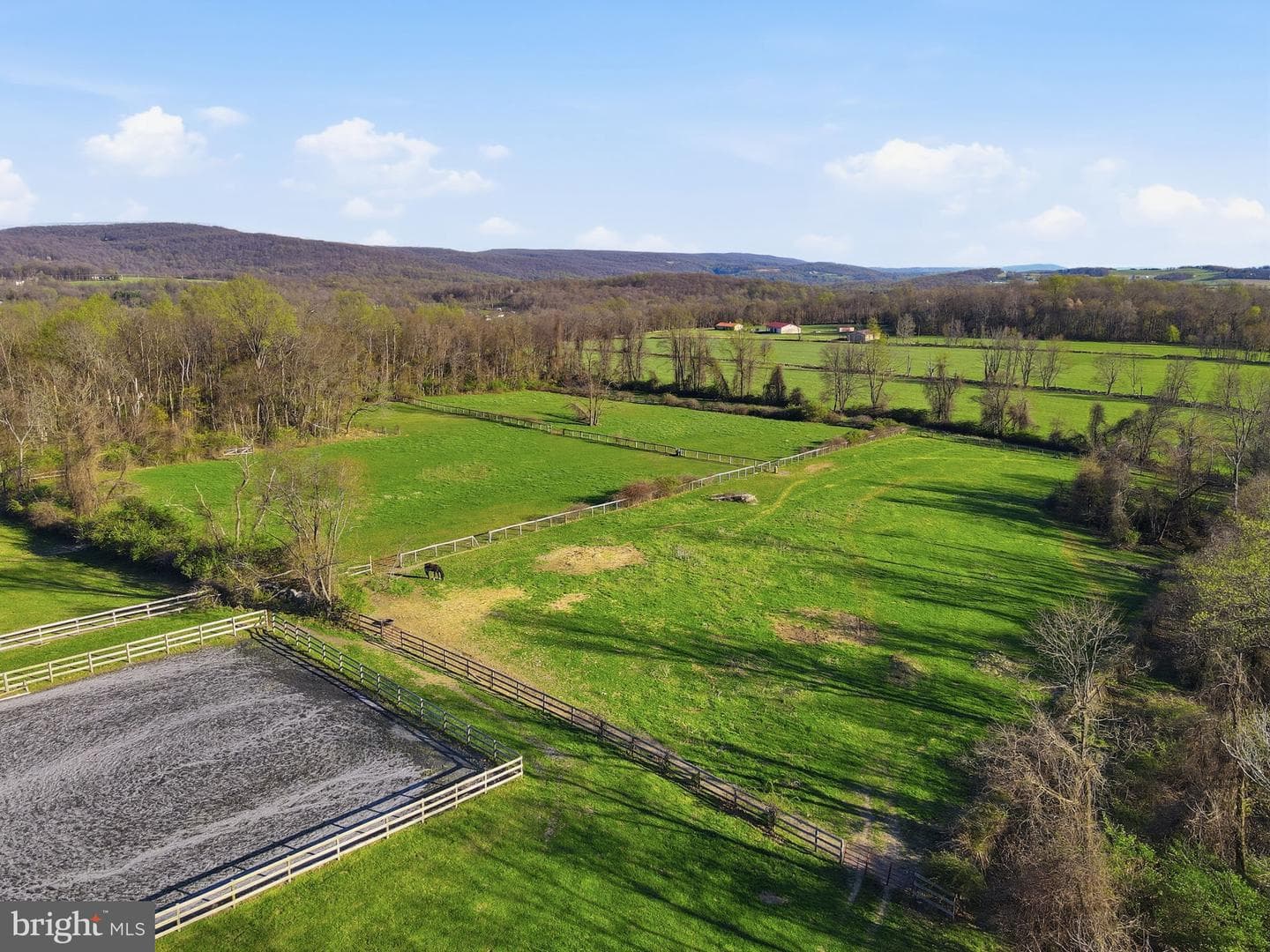 13405 John Kline Road photo 88