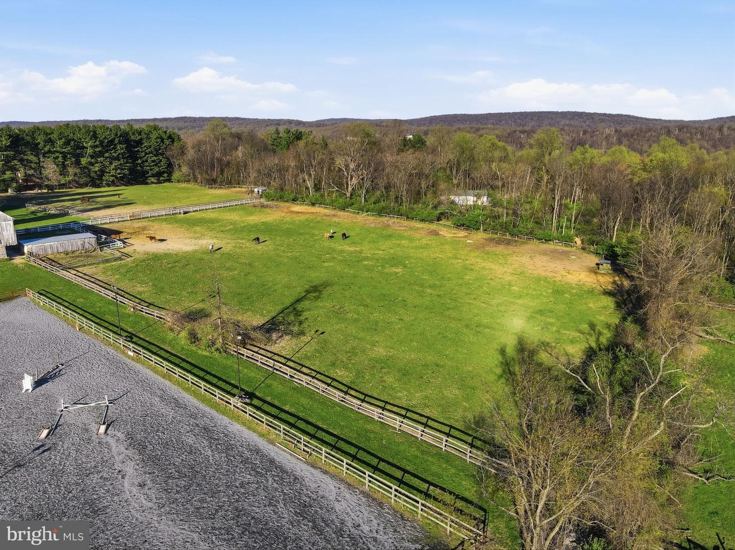 13405 John Kline Road photo 90