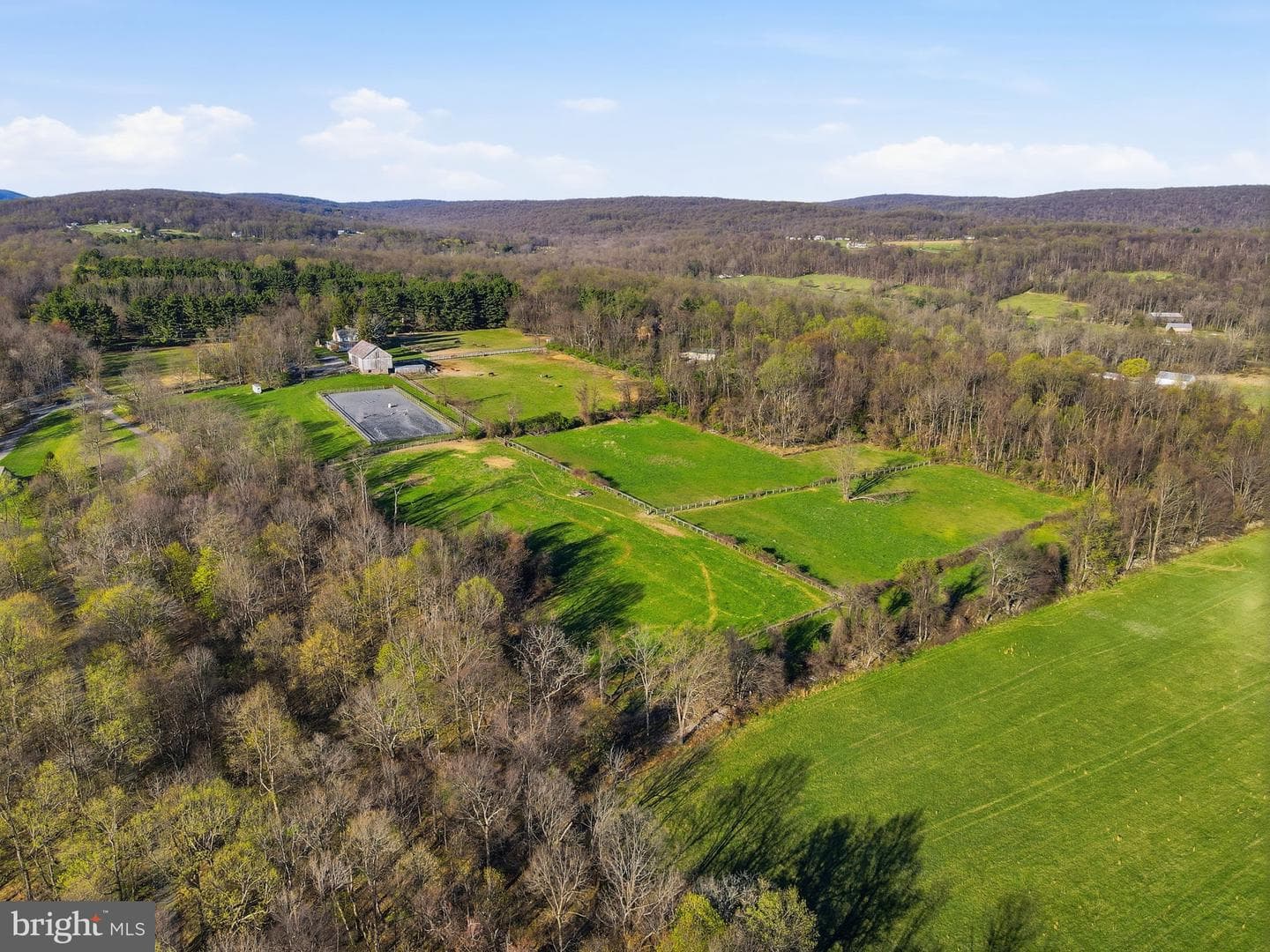 13405 John Kline Road photo 91