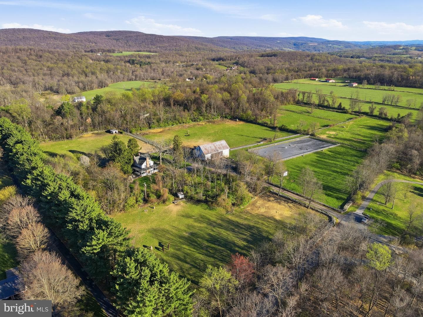 13405 John Kline Road photo 92