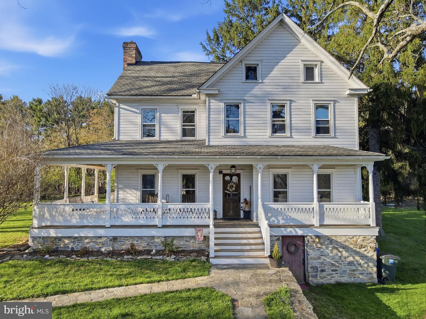 13405 John Kline Road photo 93