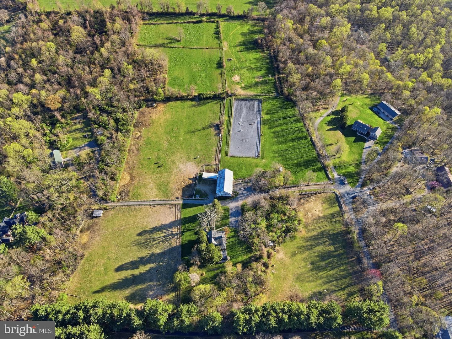 13405 John Kline Road photo 94