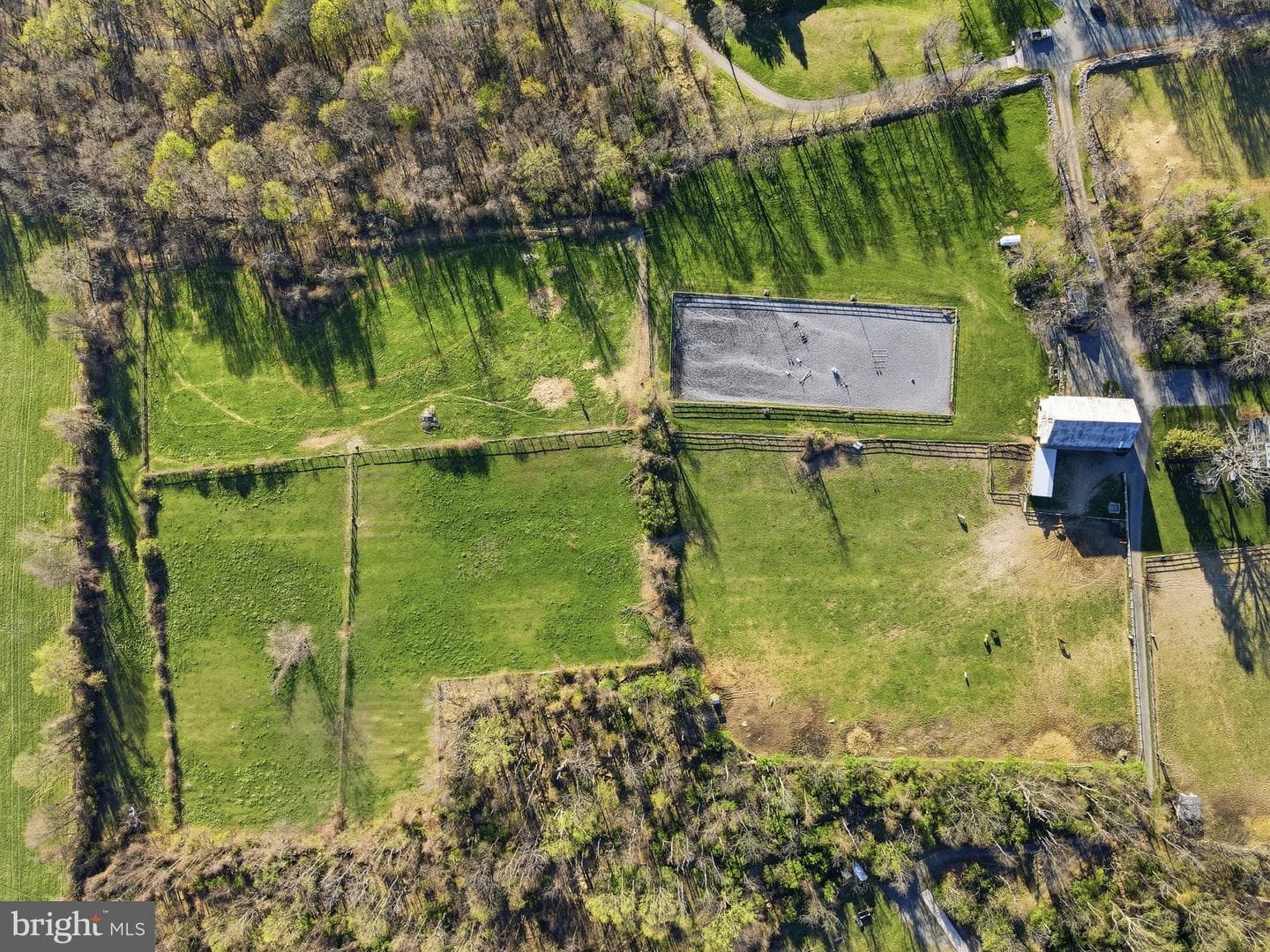 13405 John Kline Road photo 96