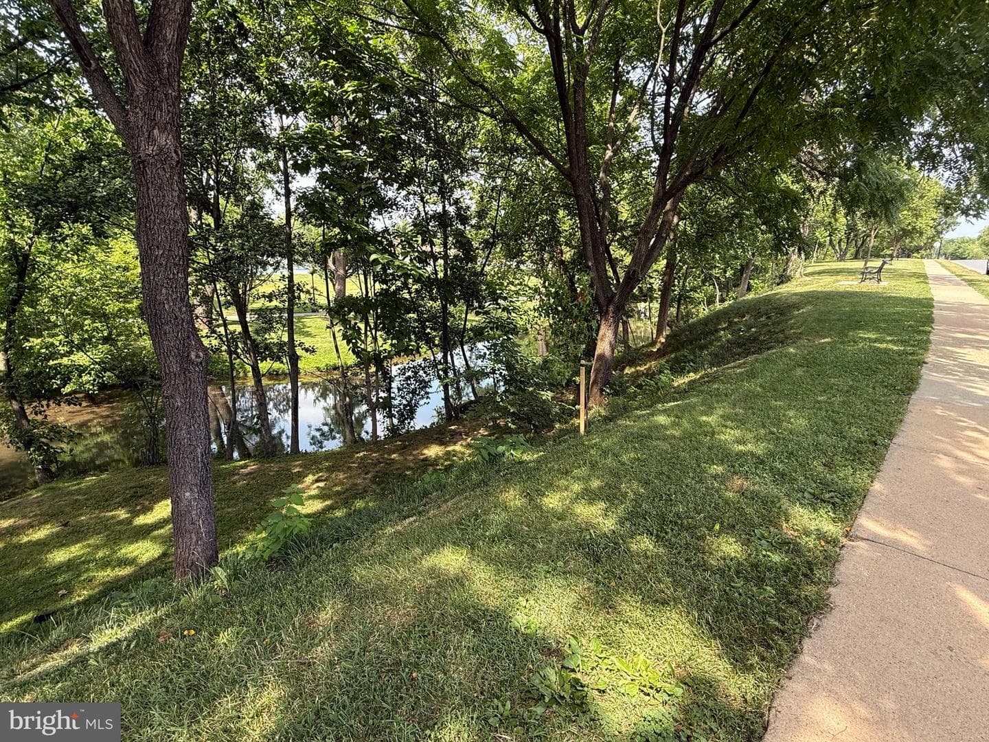408 Carroll Parkway photo 8