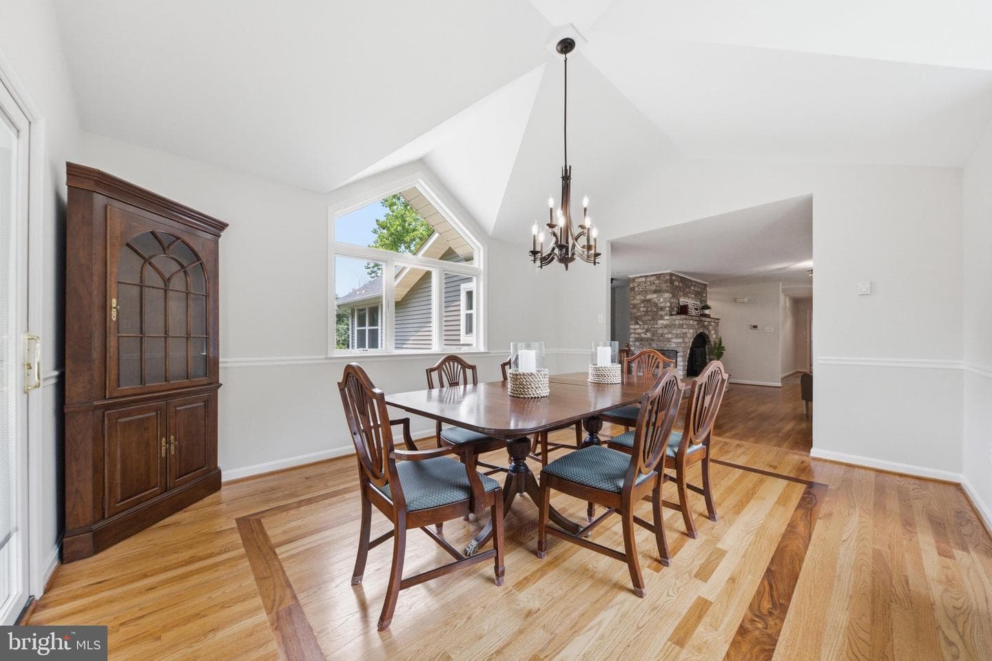 5812 Western View Place photo 12