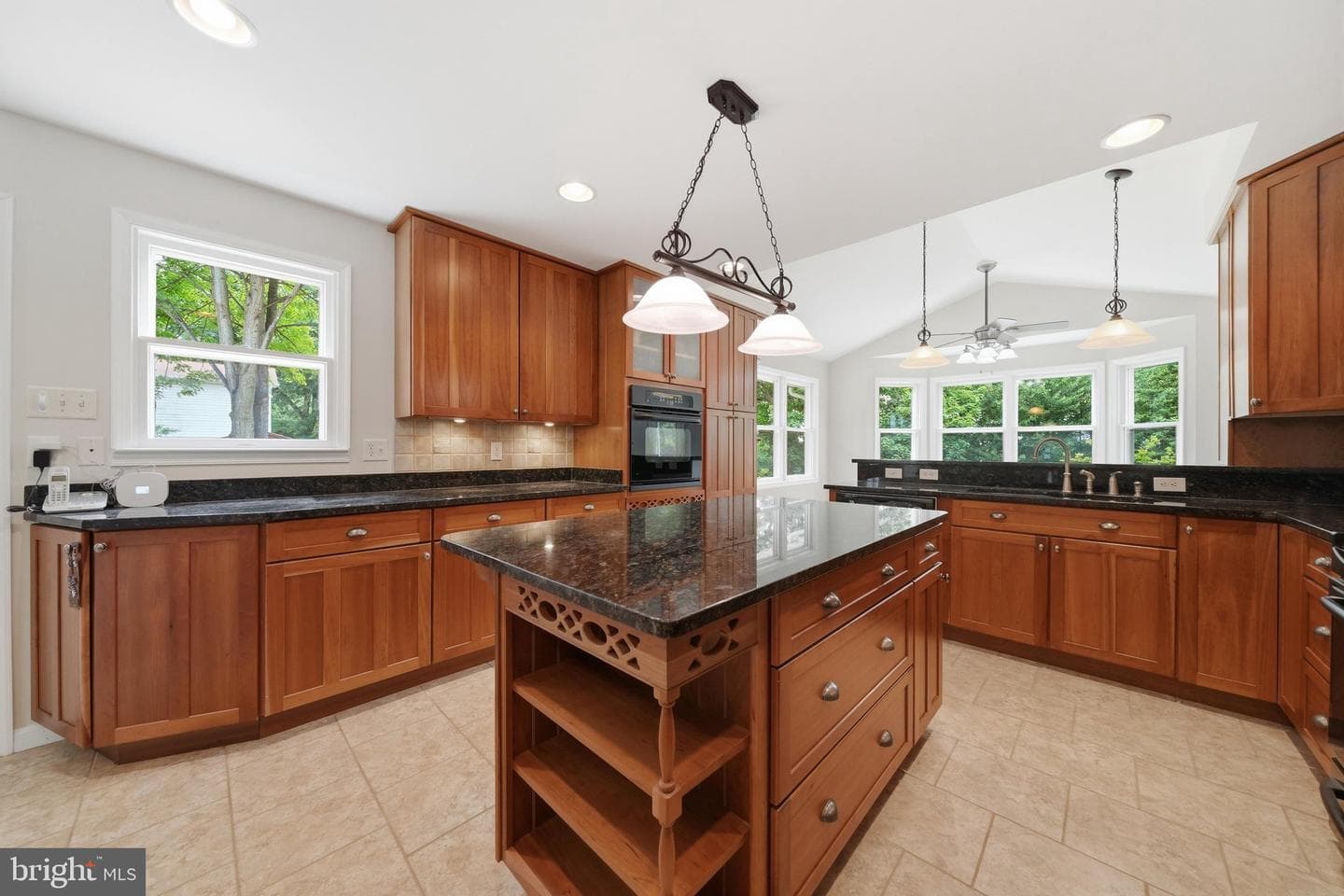 5812 Western View Place photo 14