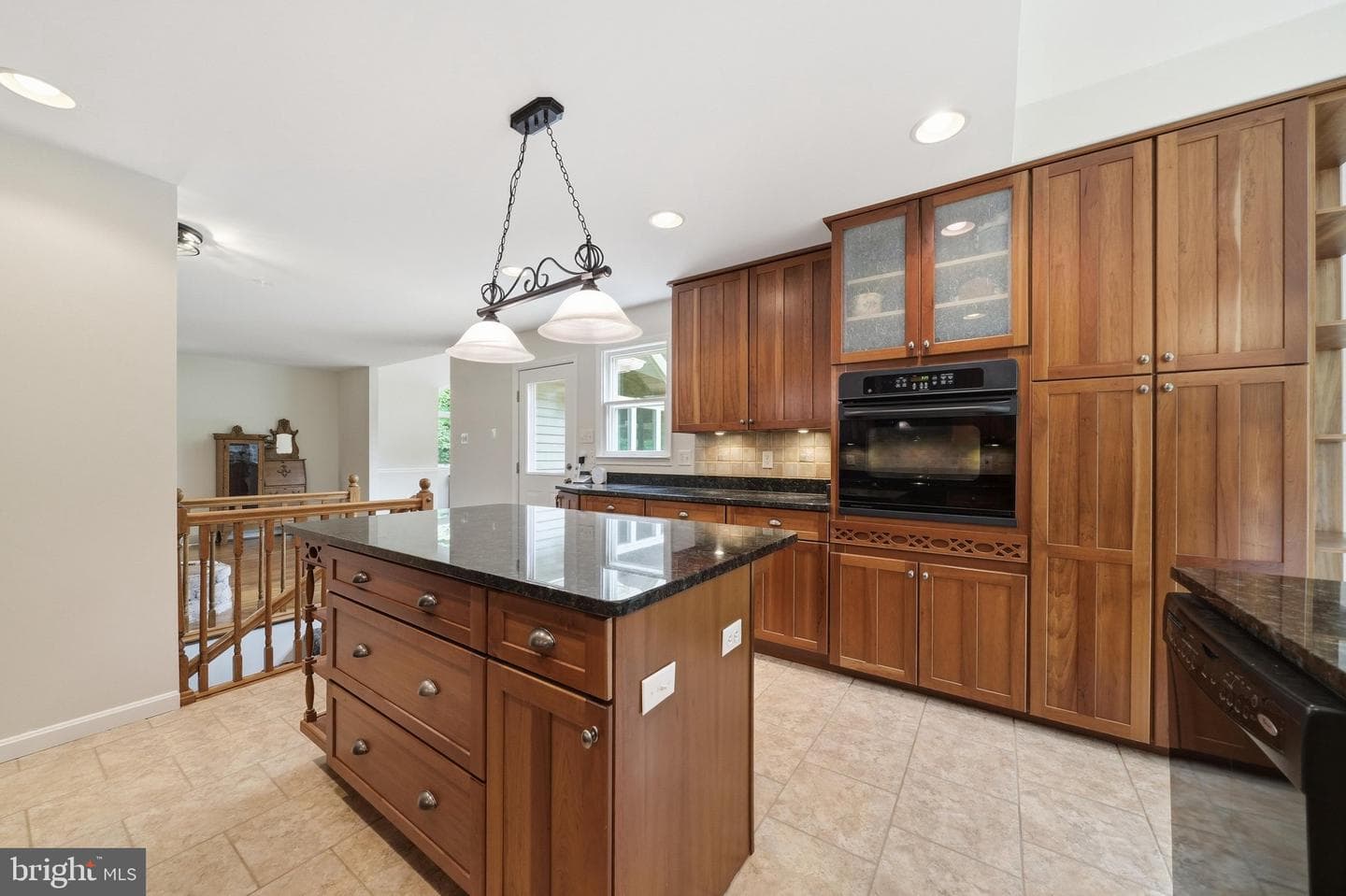 5812 Western View Place photo 15