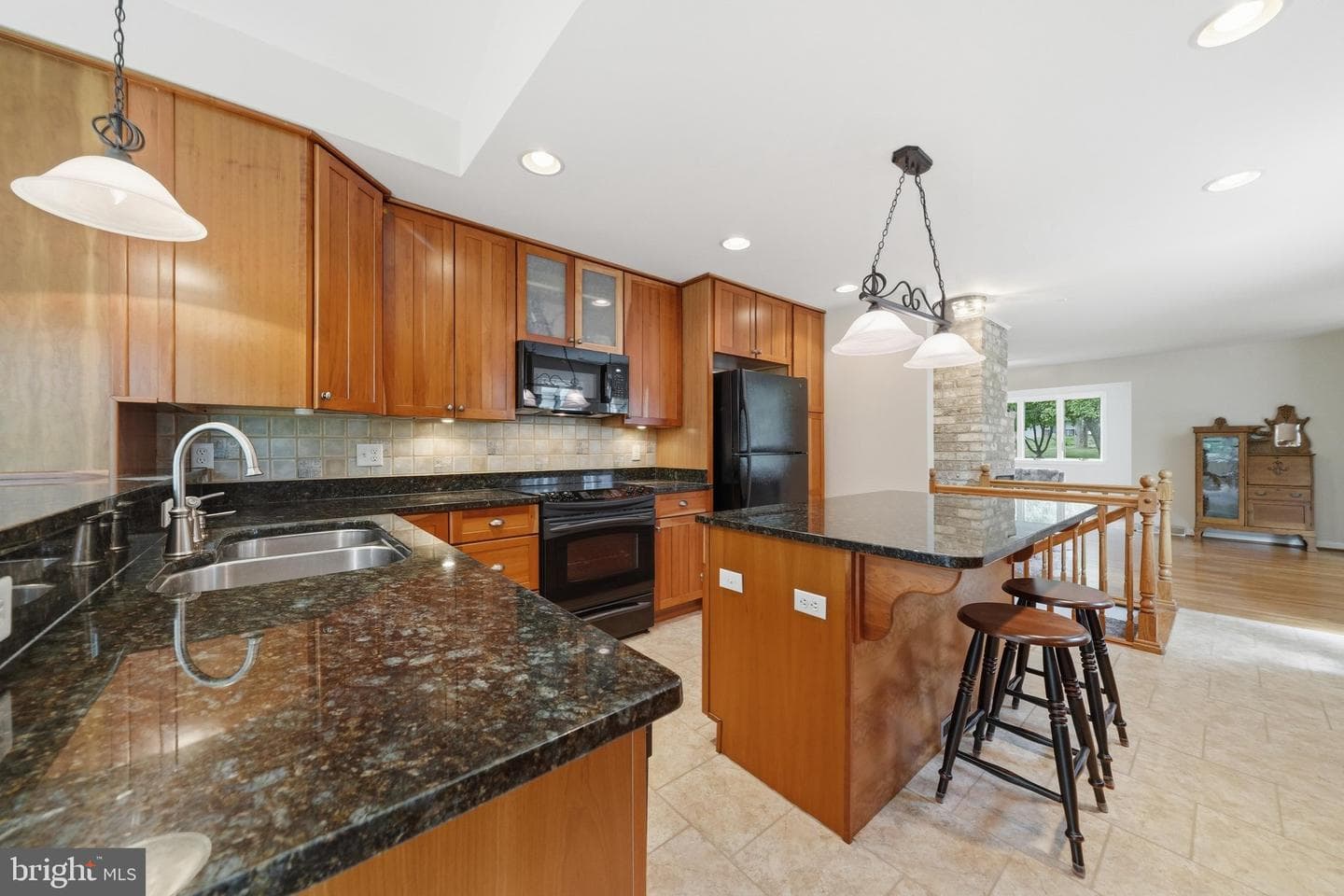 5812 Western View Place photo 16