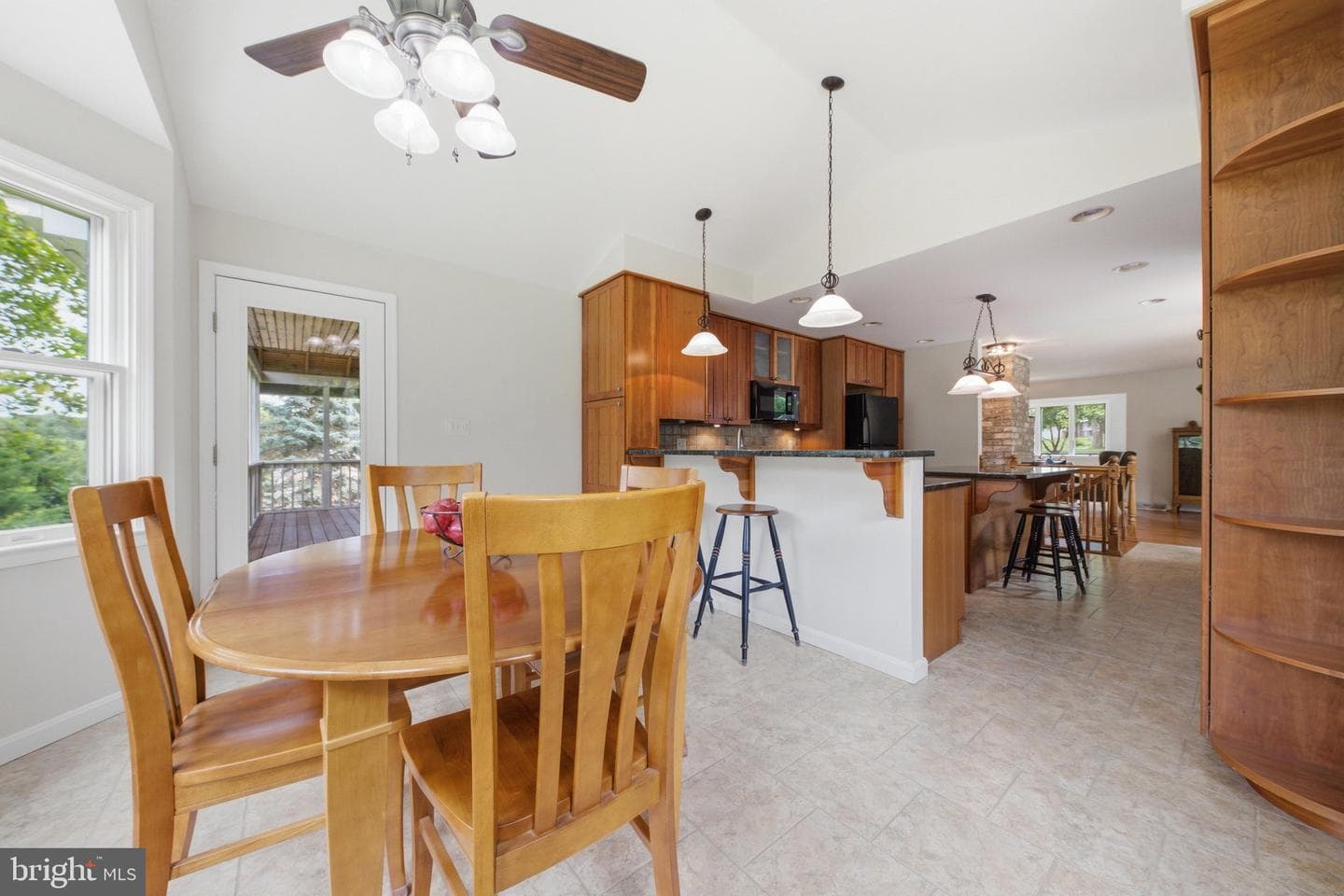 5812 Western View Place photo 21