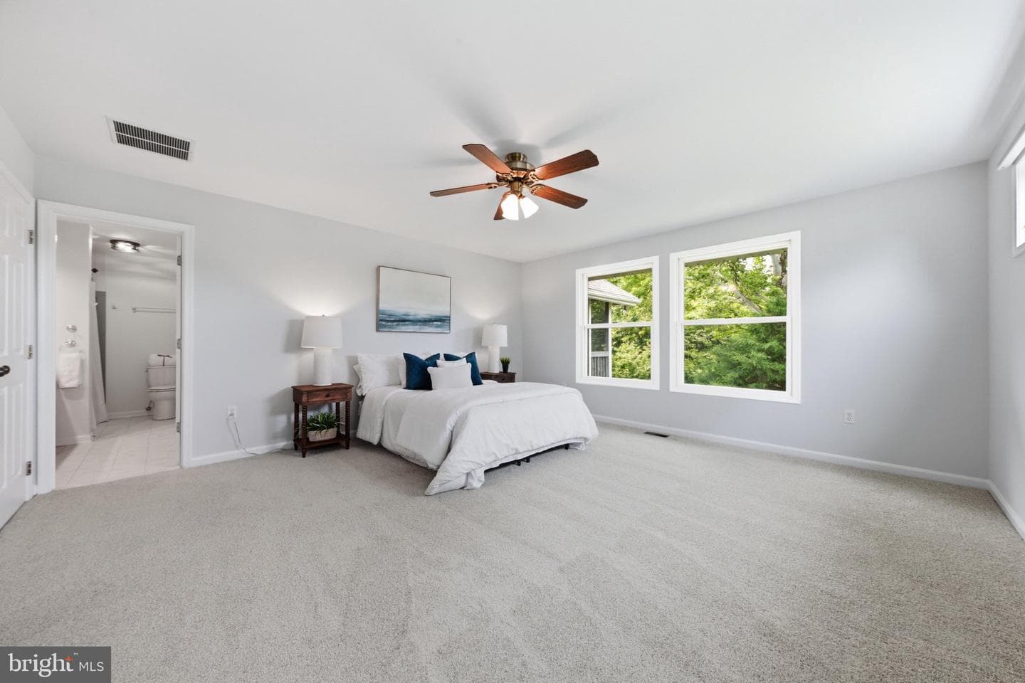 5812 Western View Place photo 22