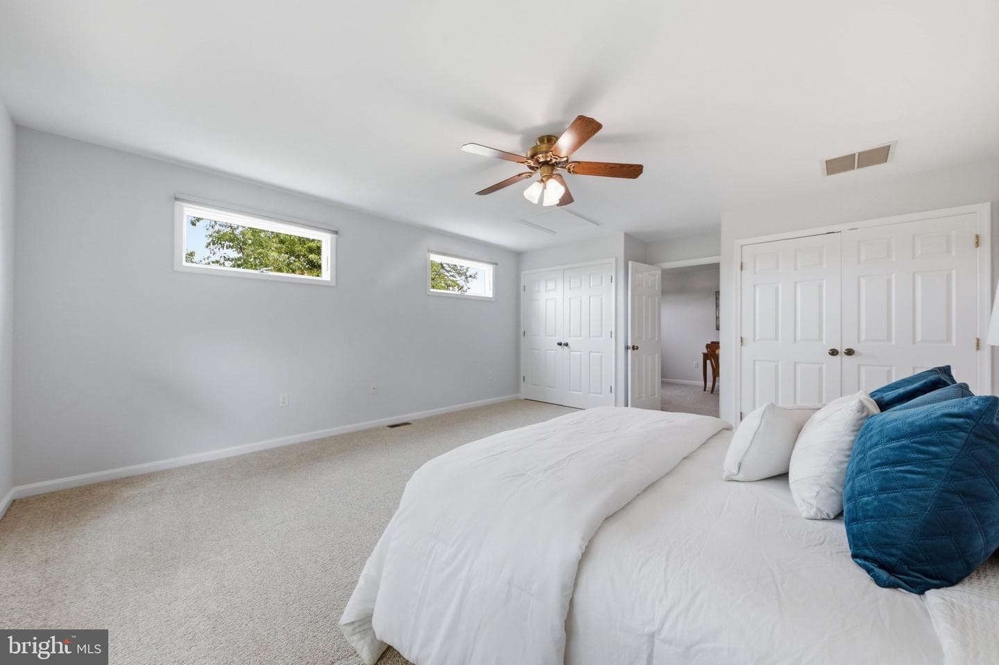 5812 Western View Place photo 24