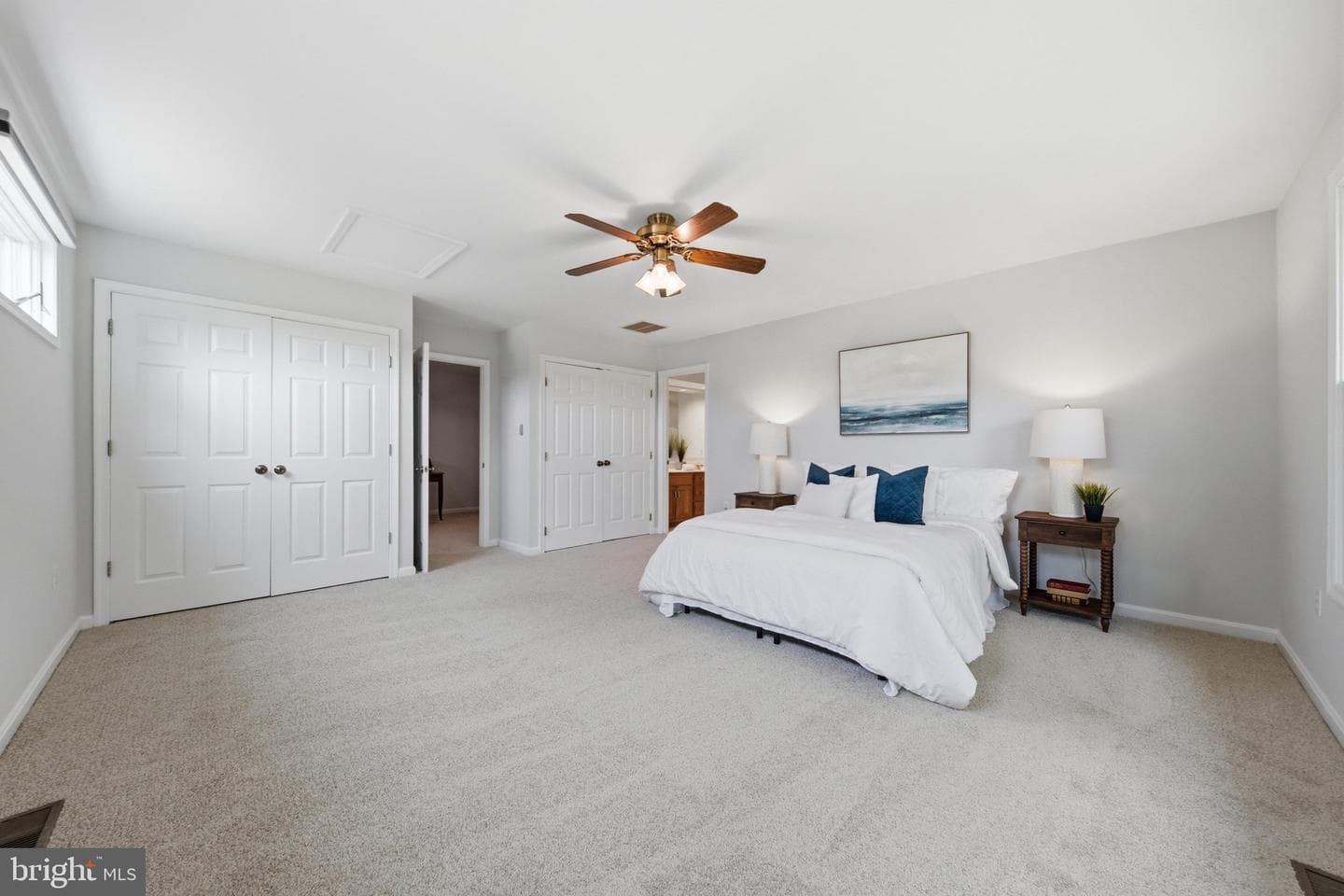 5812 Western View Place photo 25