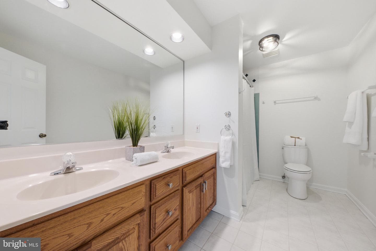 5812 Western View Place photo 26