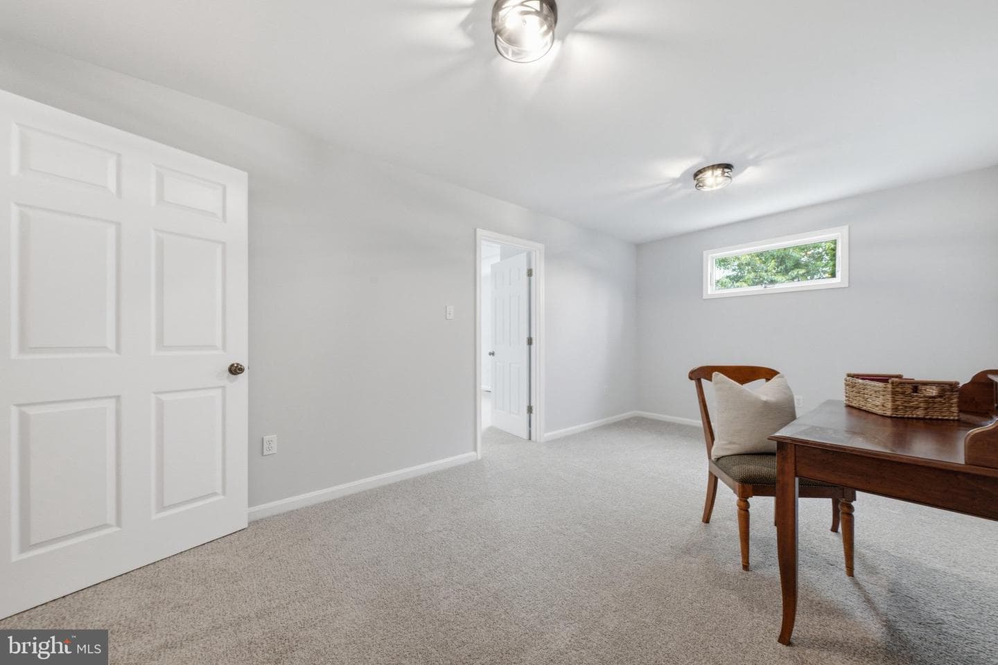 5812 Western View Place photo 27