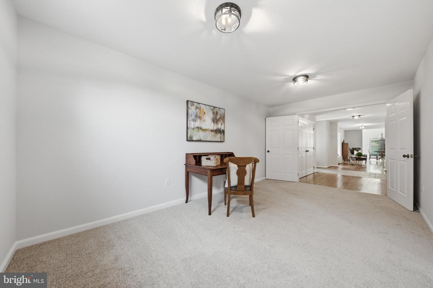 5812 Western View Place photo 29