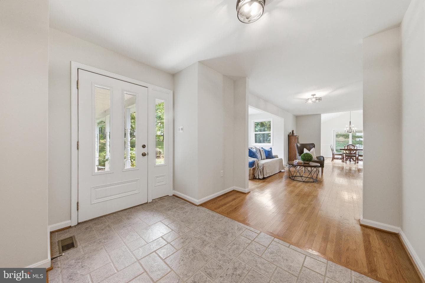 5812 Western View Place photo 3