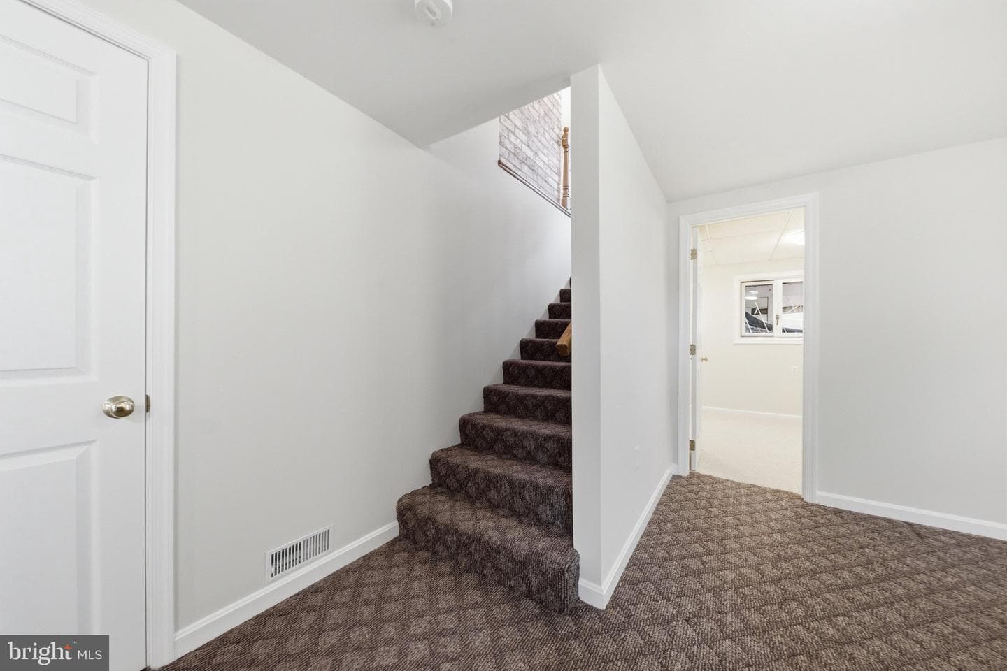 5812 Western View Place photo 37