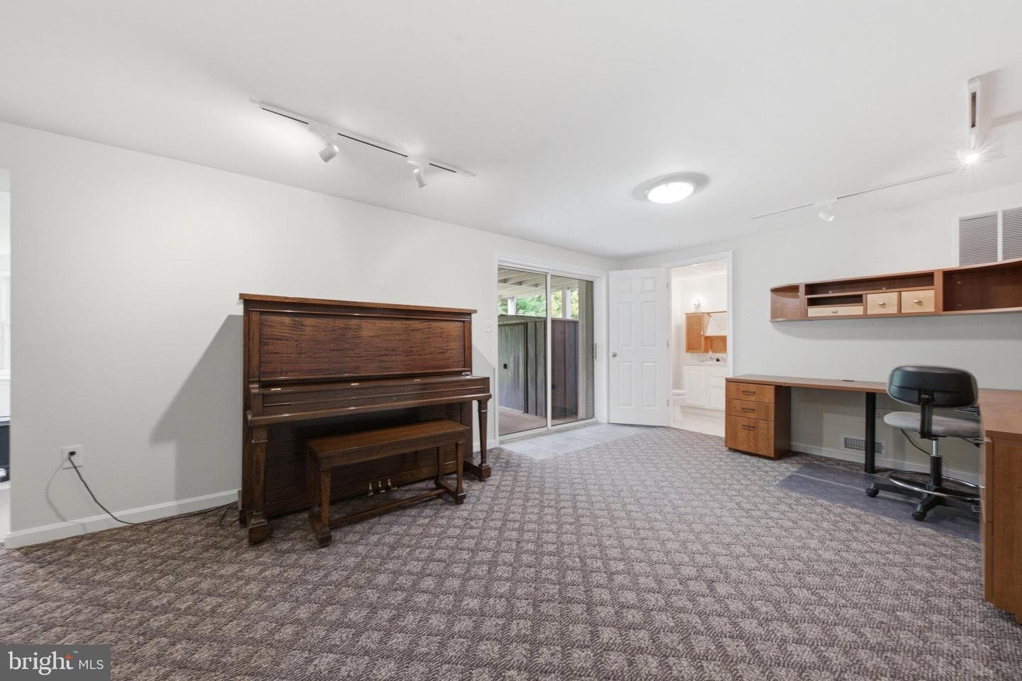 5812 Western View Place photo 39