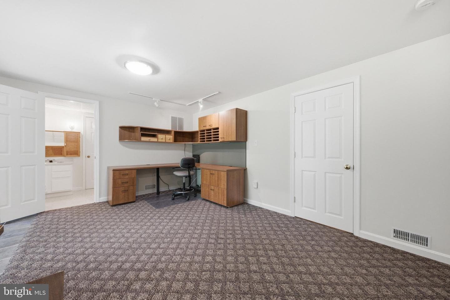5812 Western View Place photo 40