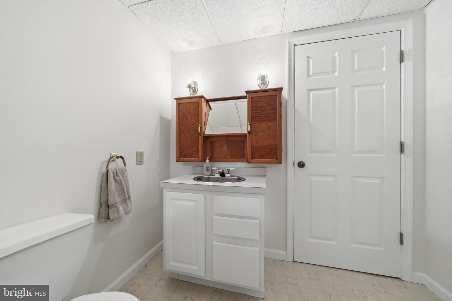 5812 Western View Place photo 47