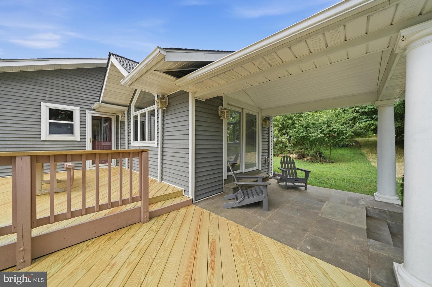 5812 Western View Place photo 51