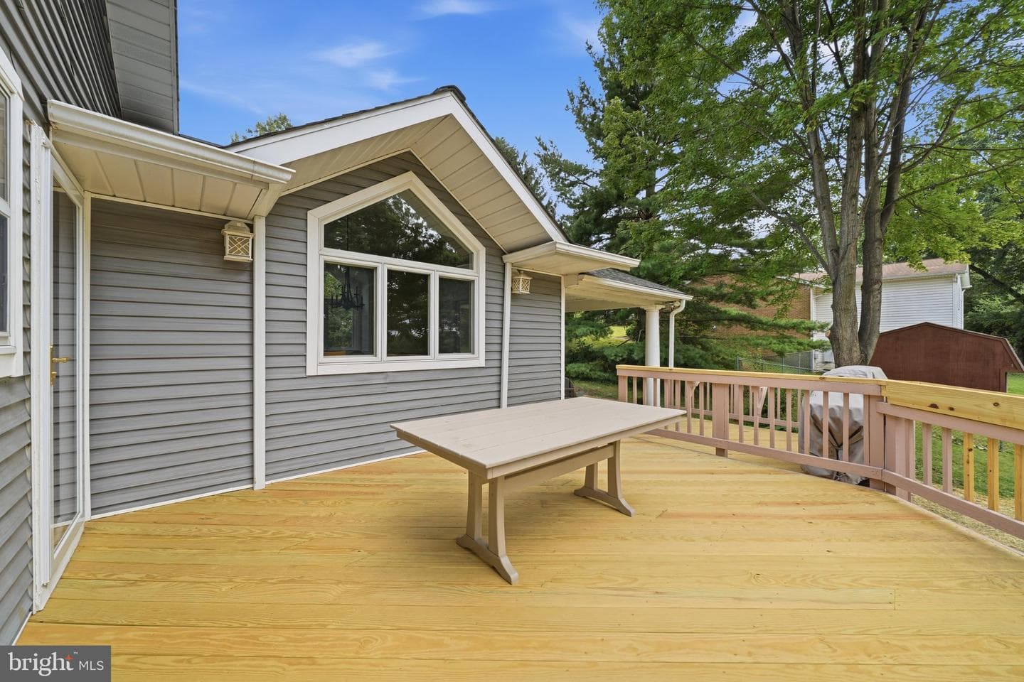 5812 Western View Place photo 53