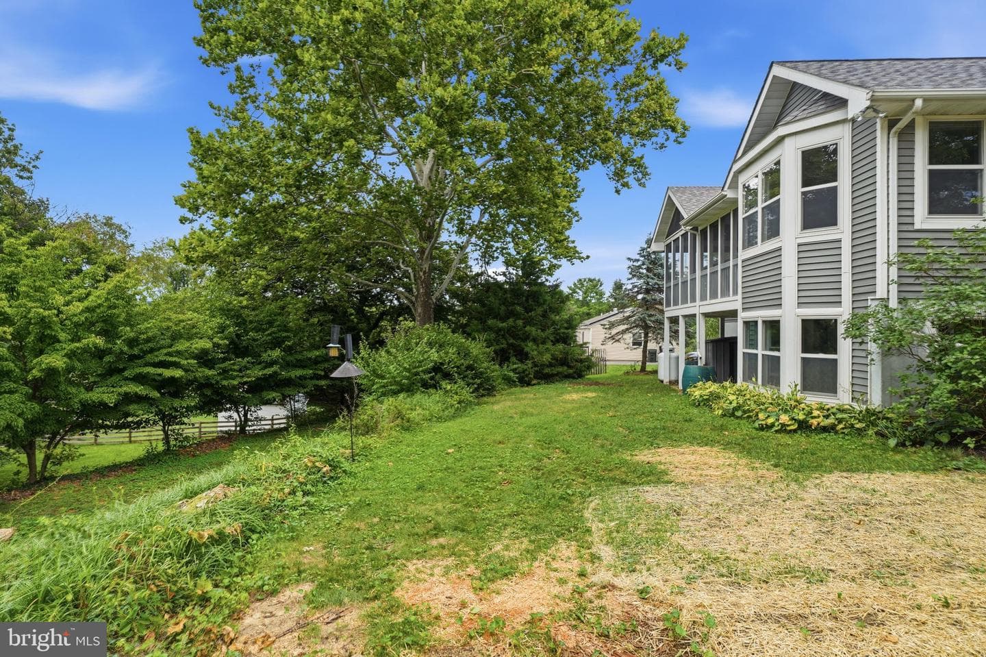 5812 Western View Place photo 56