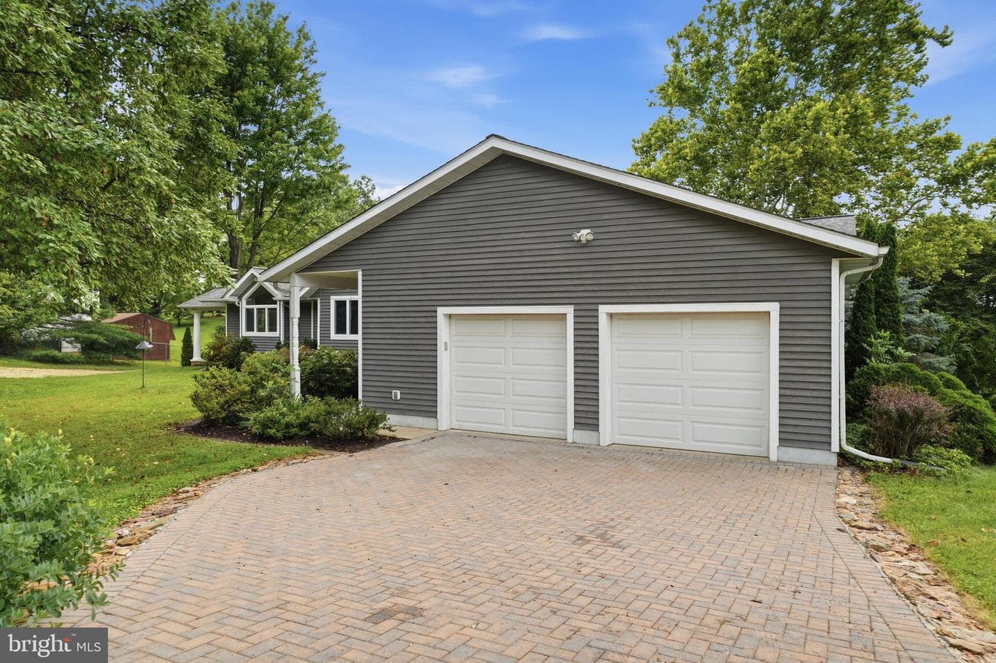 5812 Western View Place photo 61