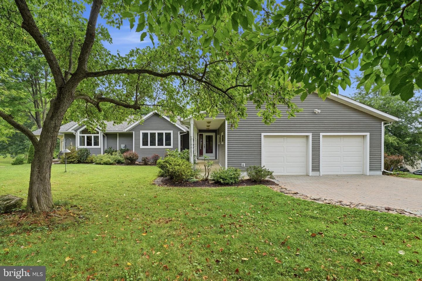 5812 Western View Place photo 62