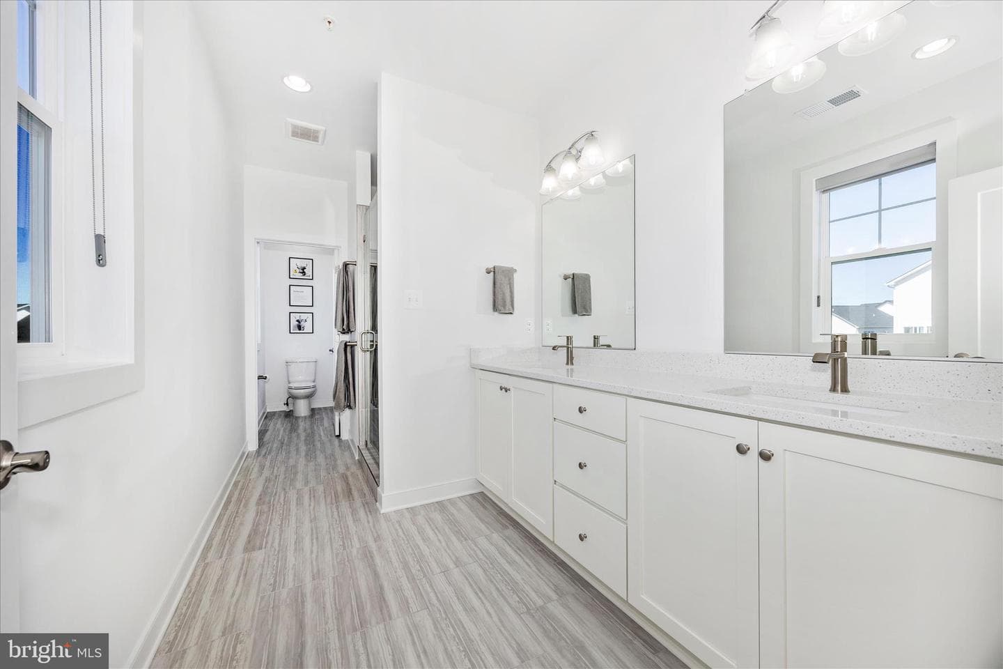 6020 Duvalls Forest Dr photo 28