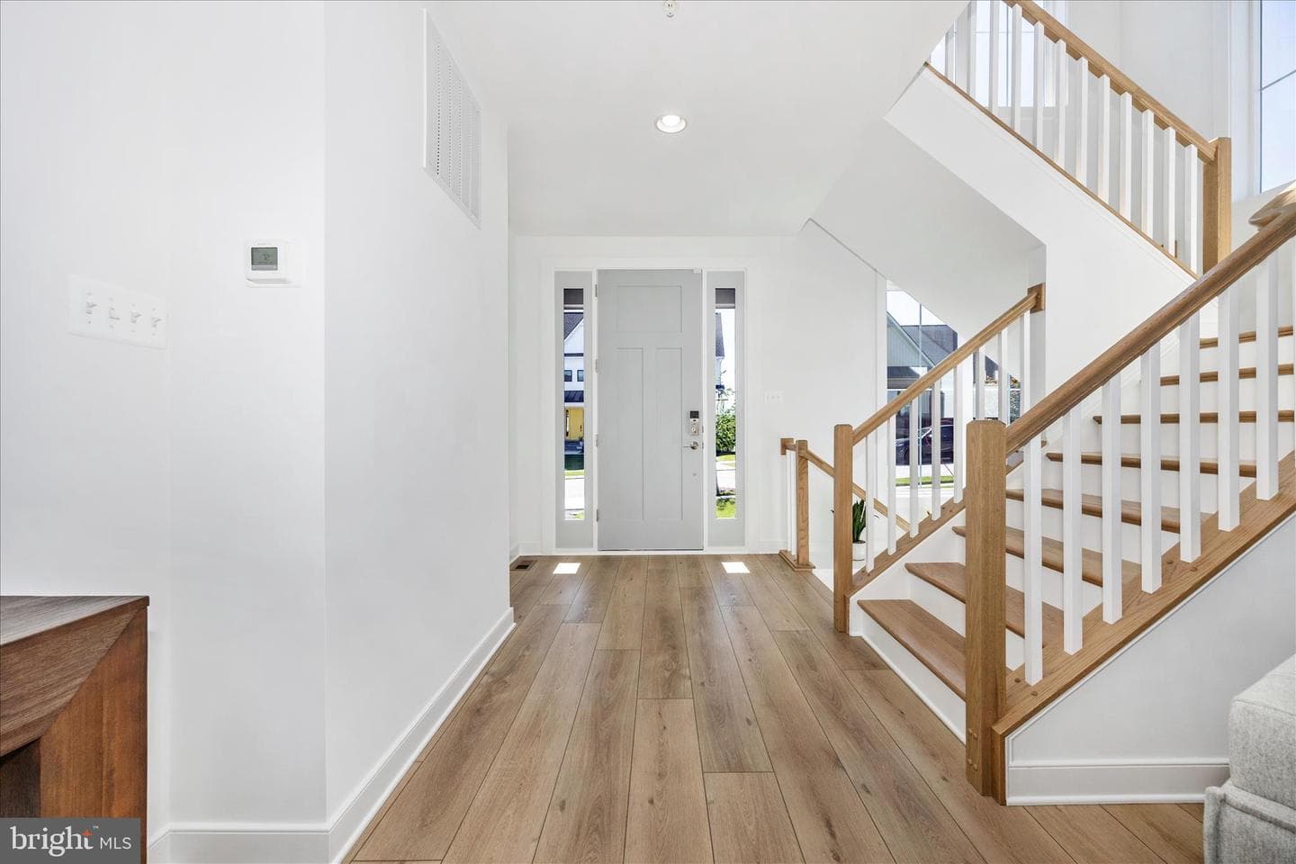 6020 Duvalls Forest Dr photo 3