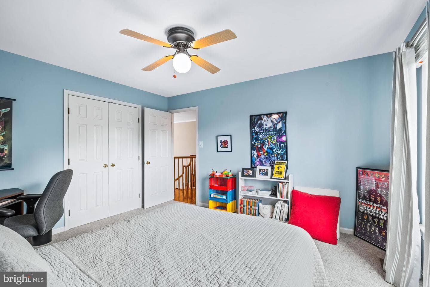 2214 W Greenleaf Drive photo 35