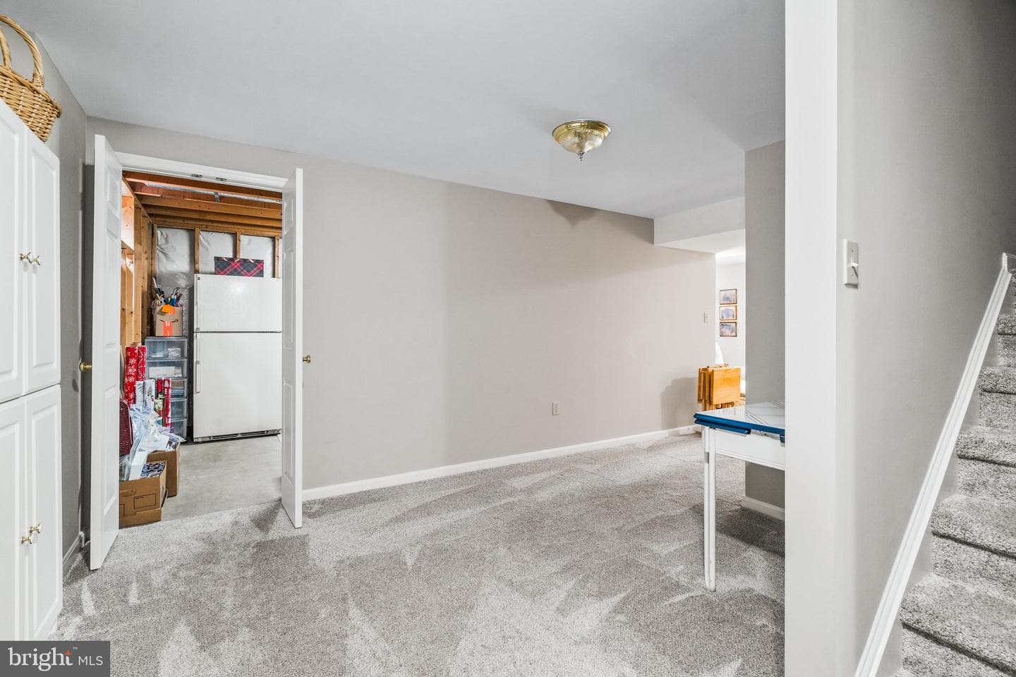 2214 W Greenleaf Drive photo 40