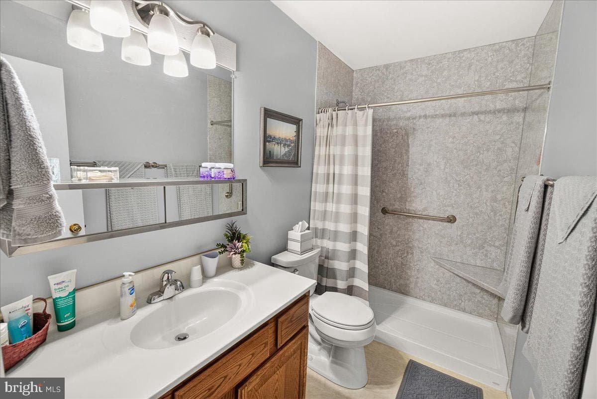 5675 Barberry Court photo 34