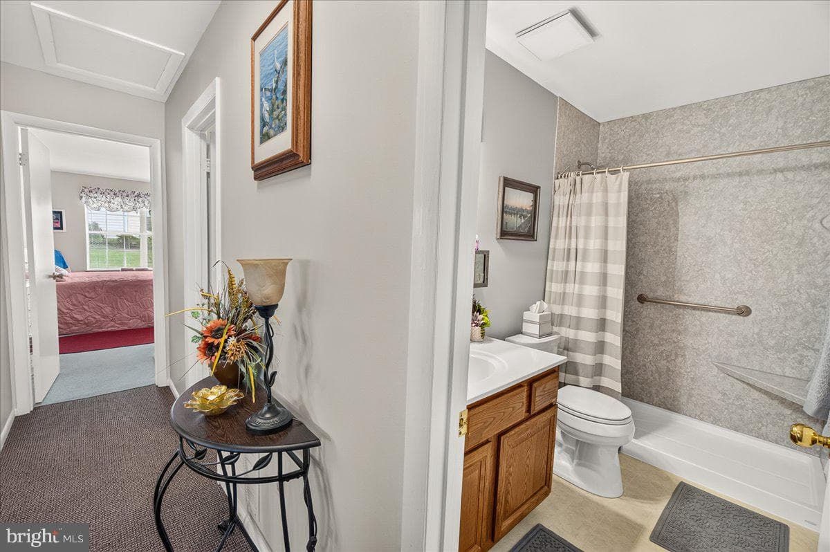 5675 Barberry Court photo 35