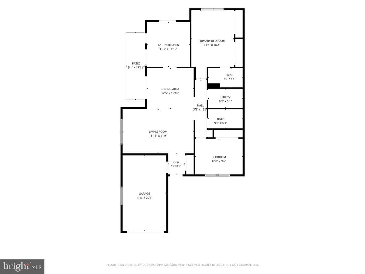 5675 Barberry Court photo 78