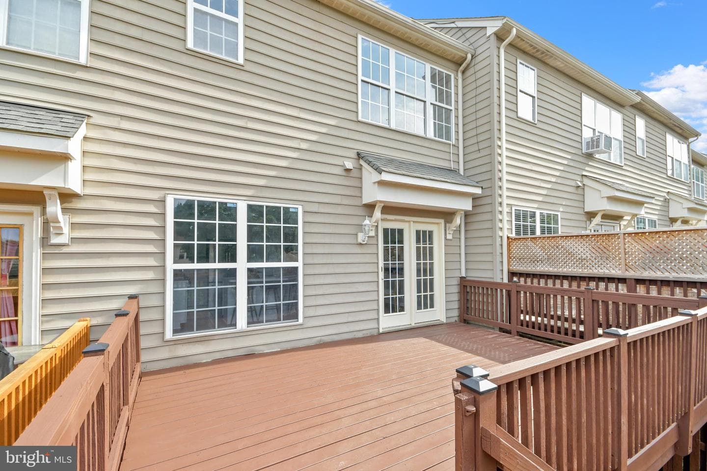 1638 Wheyfield Drive photo 42